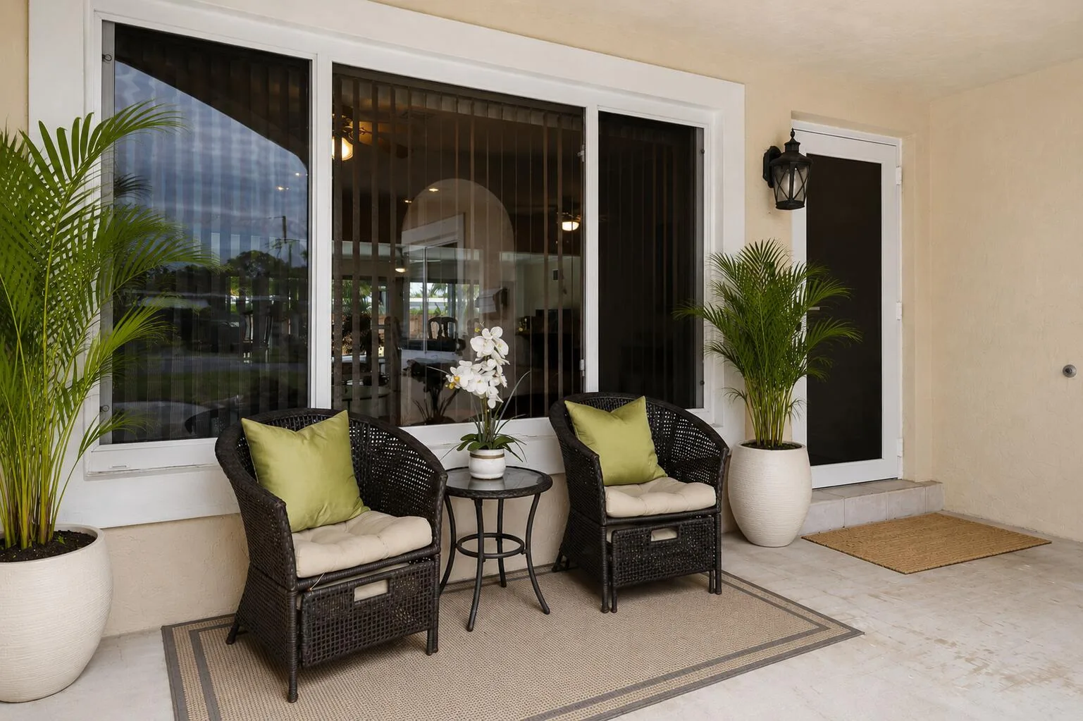 2070 NE 63rd Street, Fort Lauderdale, FL 33308 — zdjęcie 3
