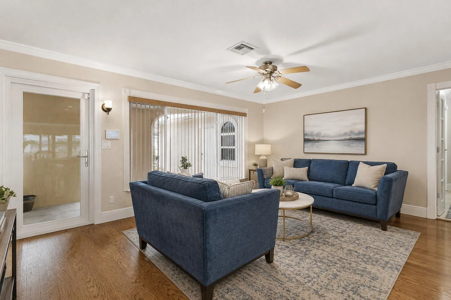 2070 NE 63rd Street, Fort Lauderdale, FL 33308 — zdjęcie 4