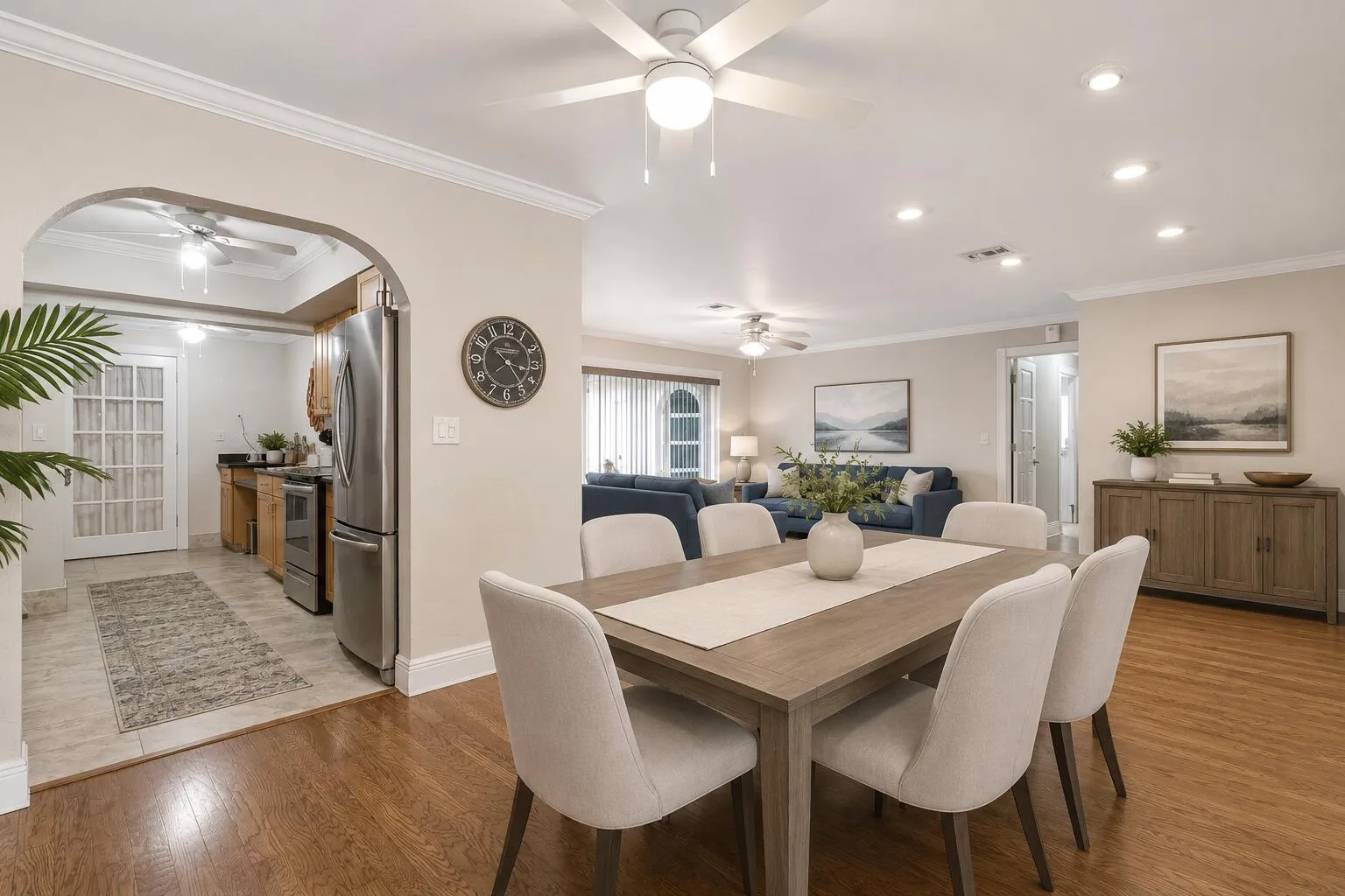 2070 NE 63rd Street, Fort Lauderdale, FL 33308 — zdjęcie 5