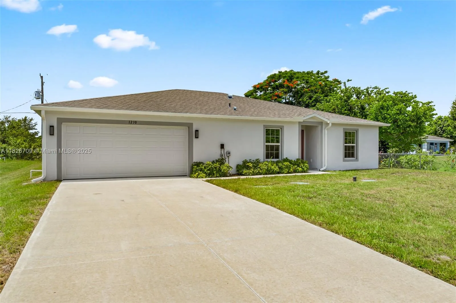1230 Waterford, Palm Bay, FL 32909 photo 2