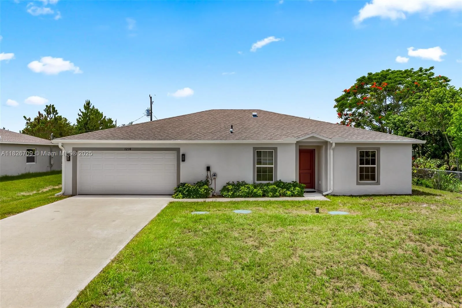 1230 Waterford, Palm Bay, FL 32909 photo 3