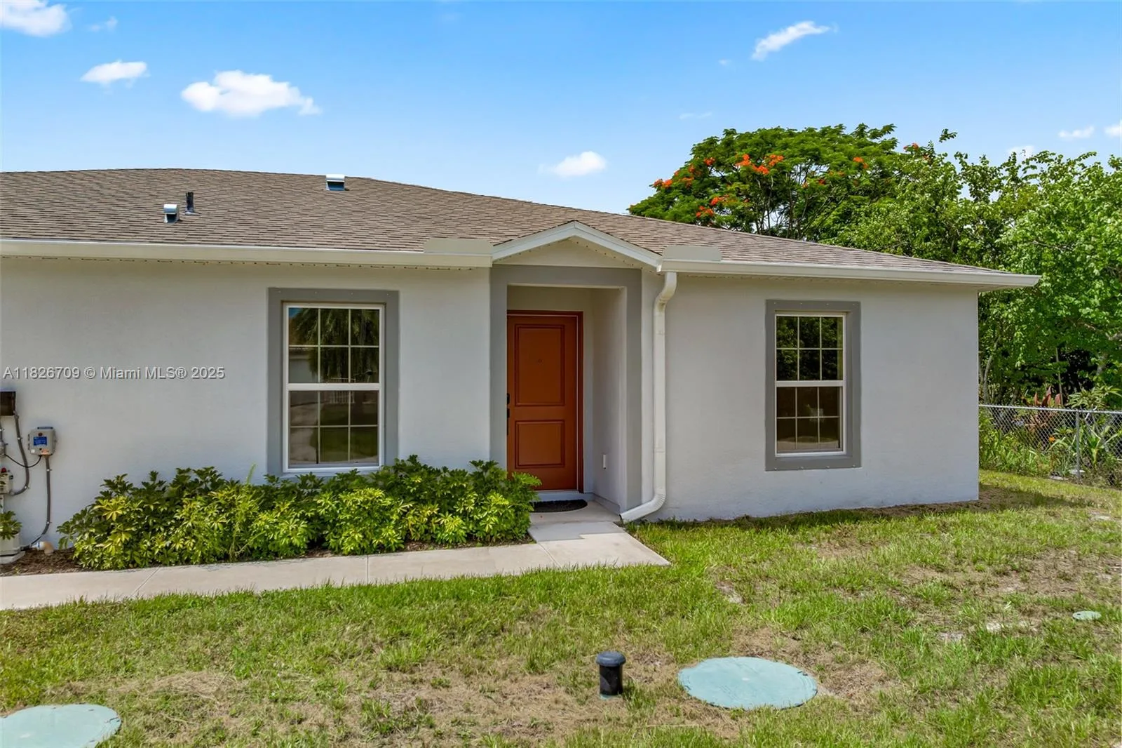 1230 Waterford, Palm Bay, FL 32909 photo 4