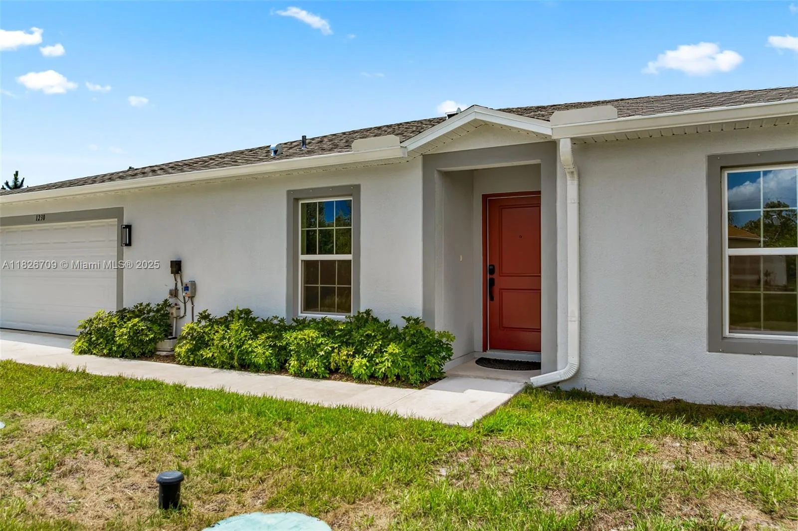 1230 Waterford, Palm Bay, FL 32909 photo 5