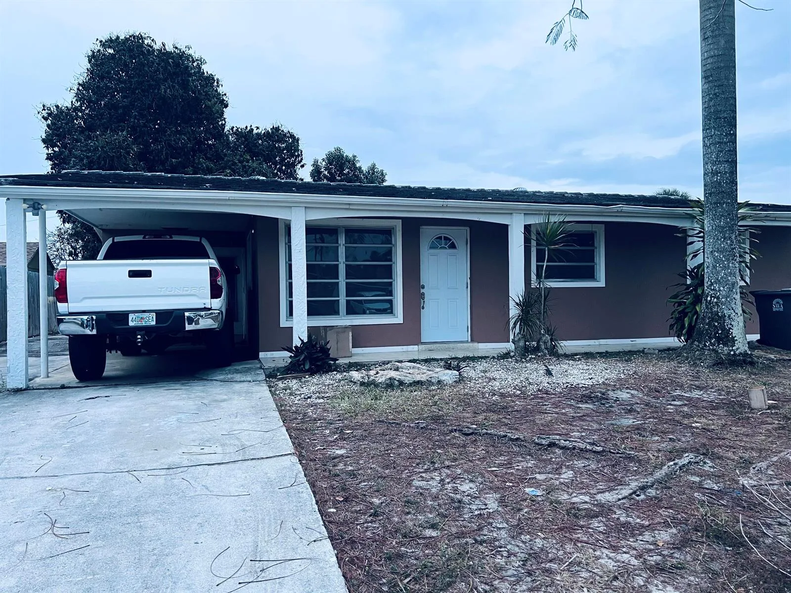 938 Sarazen Drive, West Palm Beach, FL 33413