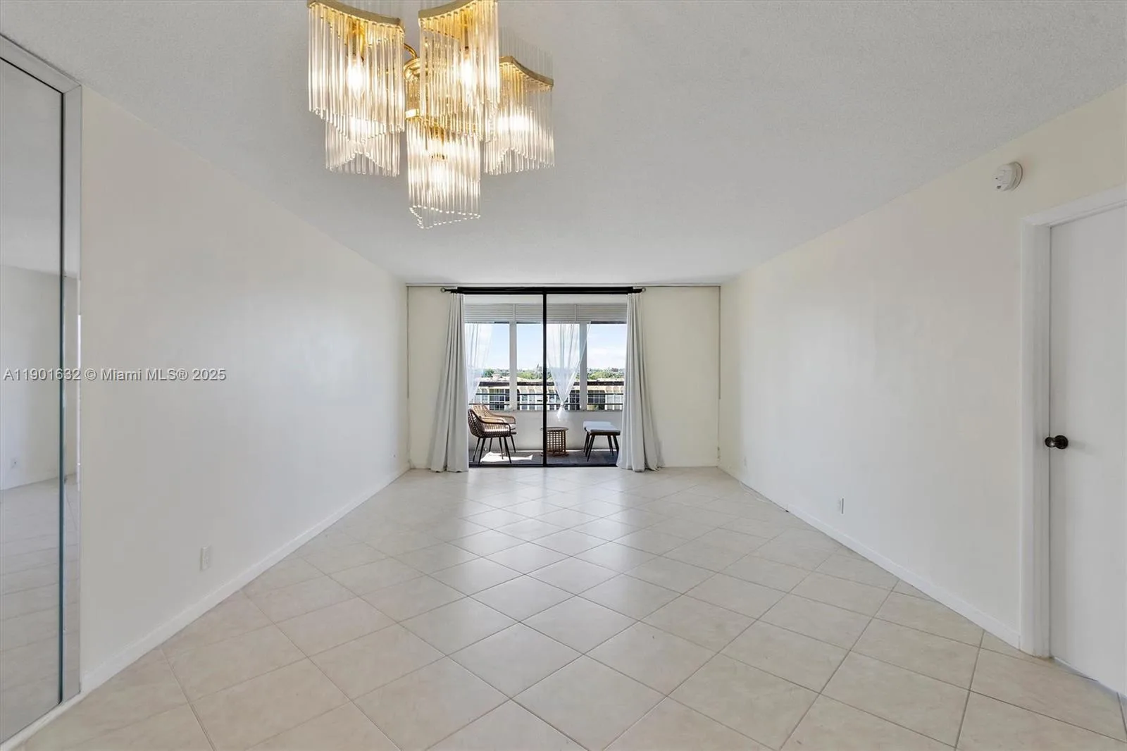 600 Three Islands Blvd # 510, Hallandale Beach, FL 33009 photo 10