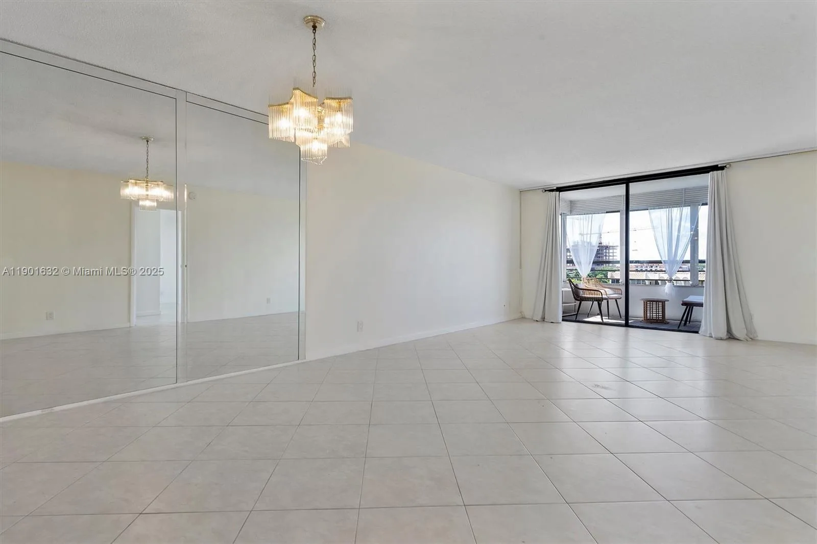 600 Three Islands Blvd # 510, Hallandale Beach, FL 33009 photo 6