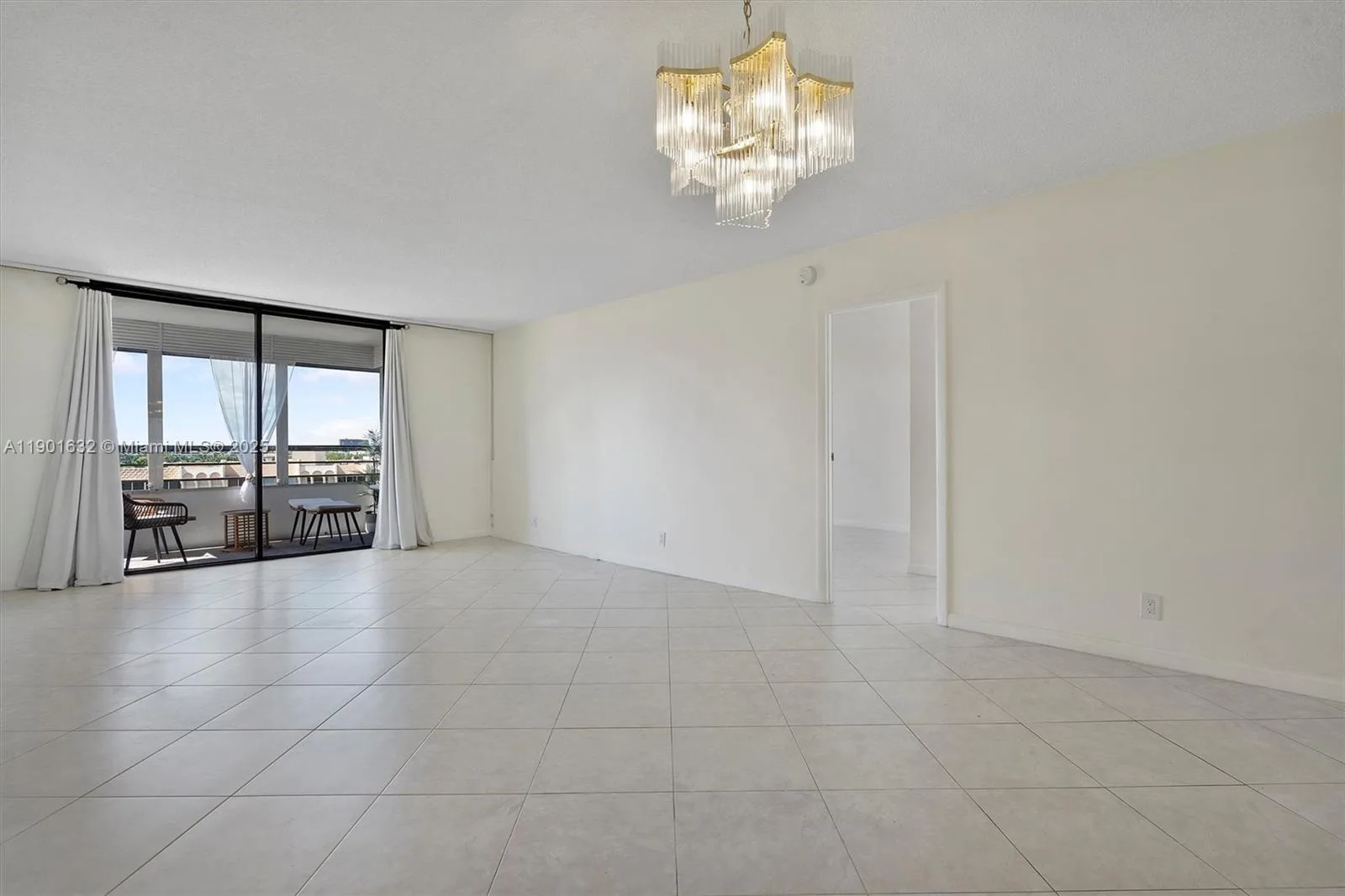 600 Three Islands Blvd # 510, Hallandale Beach, FL 33009 photo 7