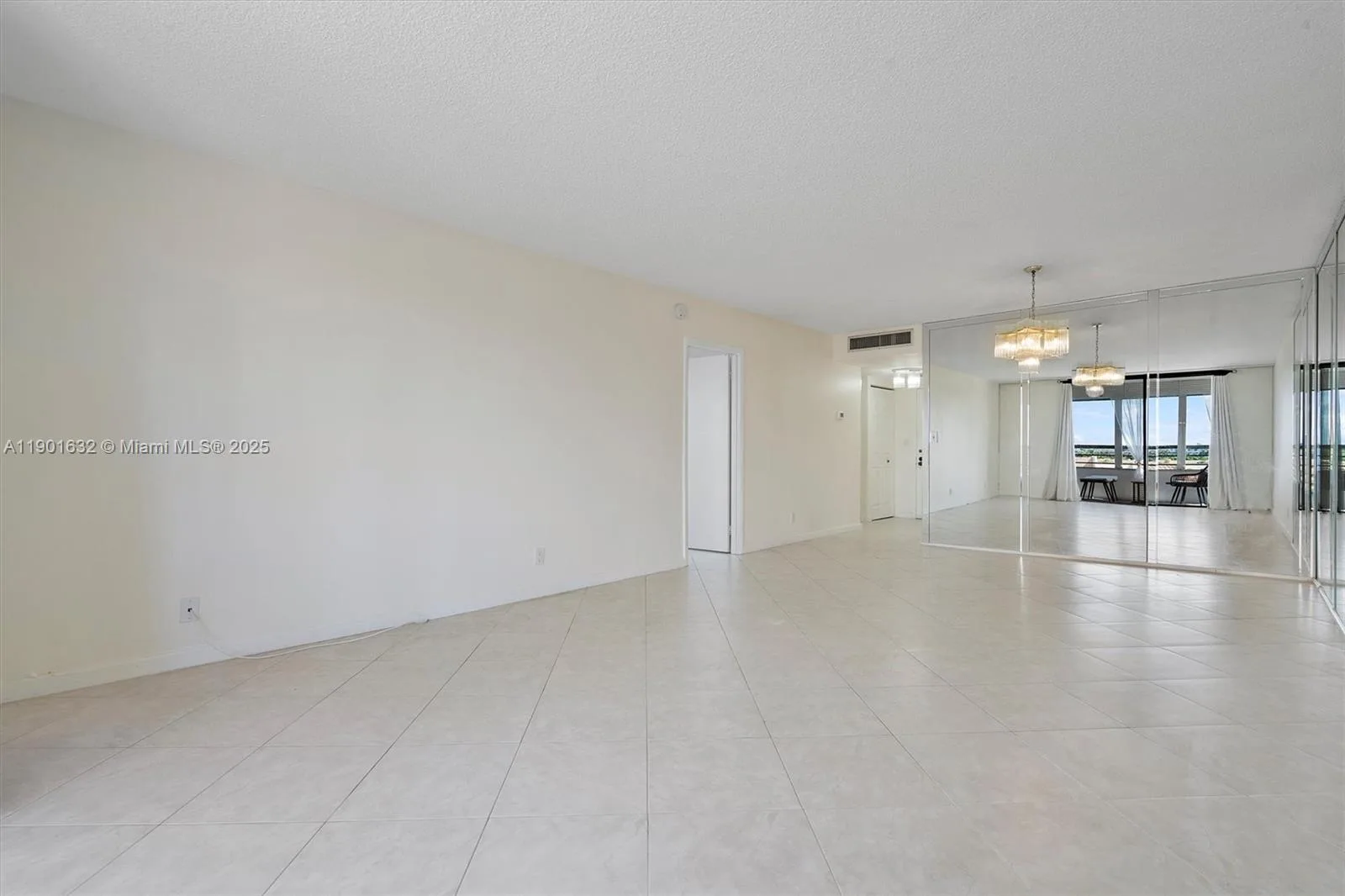 600 Three Islands Blvd # 510, Hallandale Beach, FL 33009 photo 8