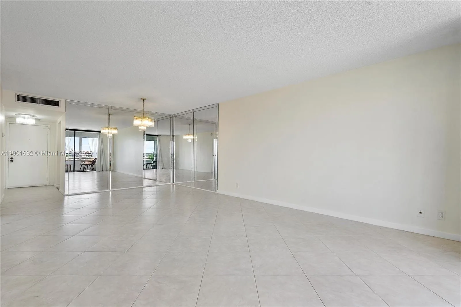 600 Three Islands Blvd # 510, Hallandale Beach, FL 33009 photo 9