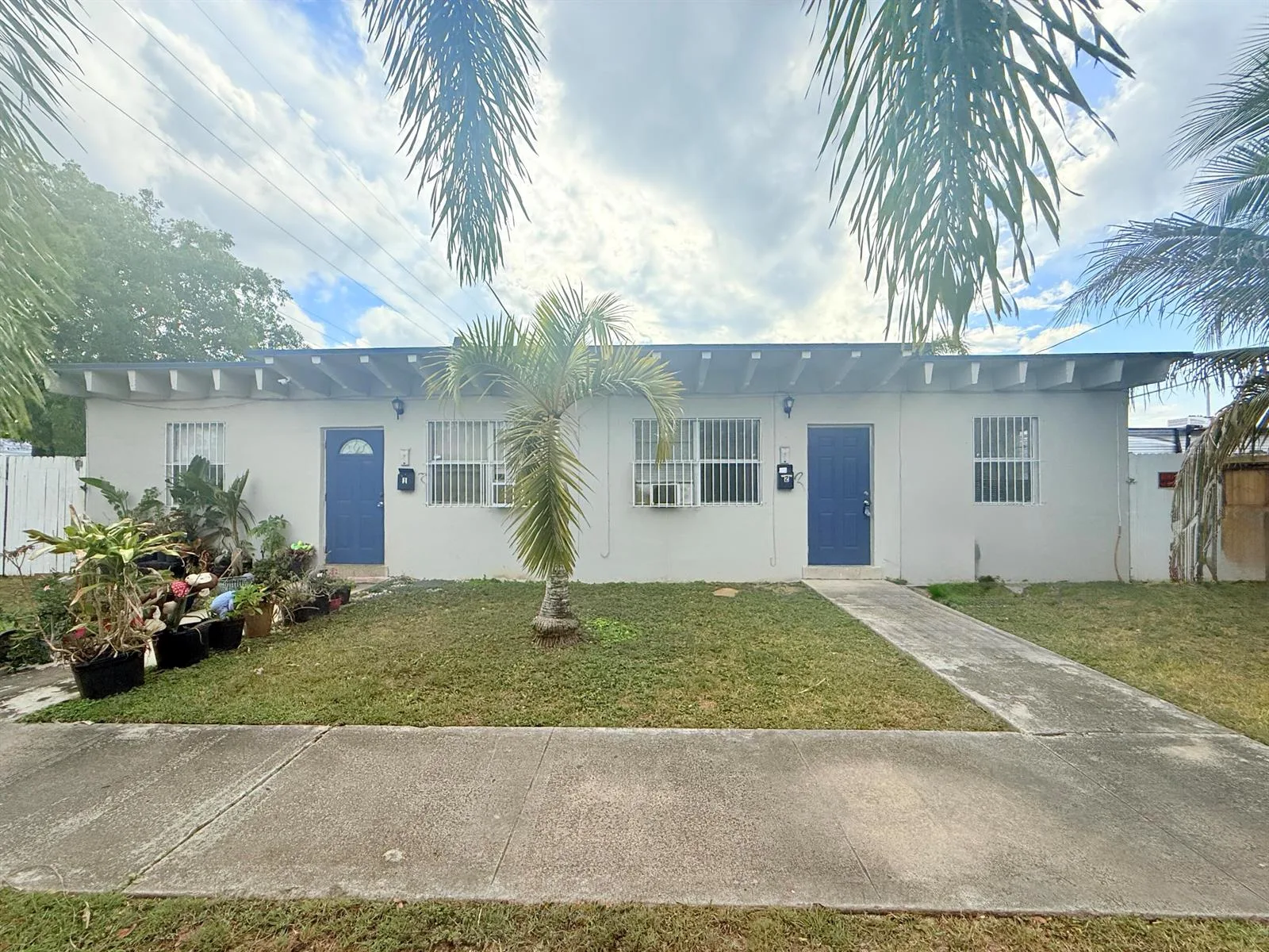 1017 SW 8th Street, Homestead, FL 33030 photo 2