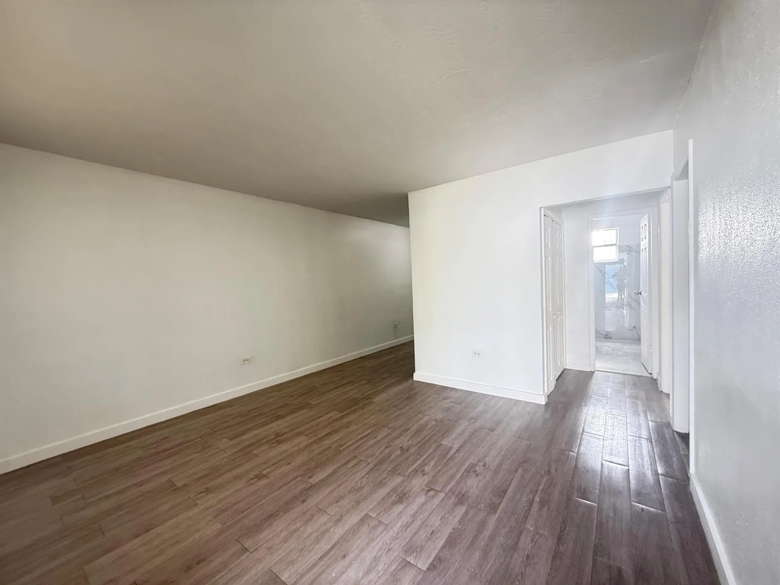 1017 SW 8th Street, Homestead, FL 33030 photo 3
