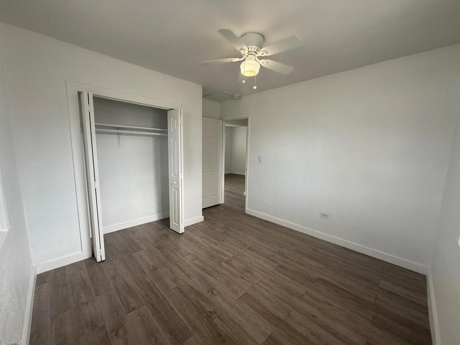 1017 SW 8th Street, Homestead, FL 33030 photo 5