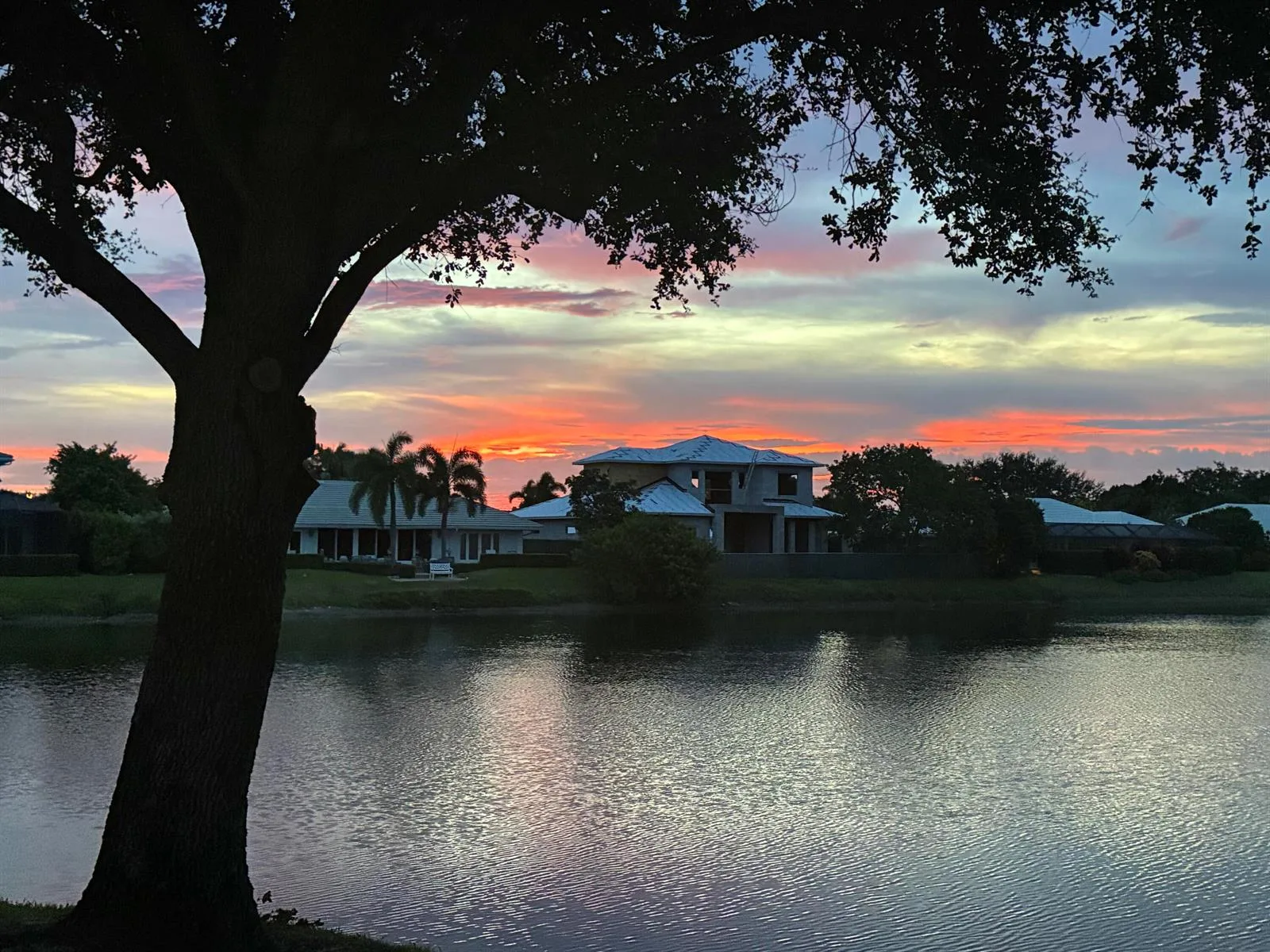 8 SLASH PINE Drive, Boynton Beach, FL 33436 — zdjęcie 2