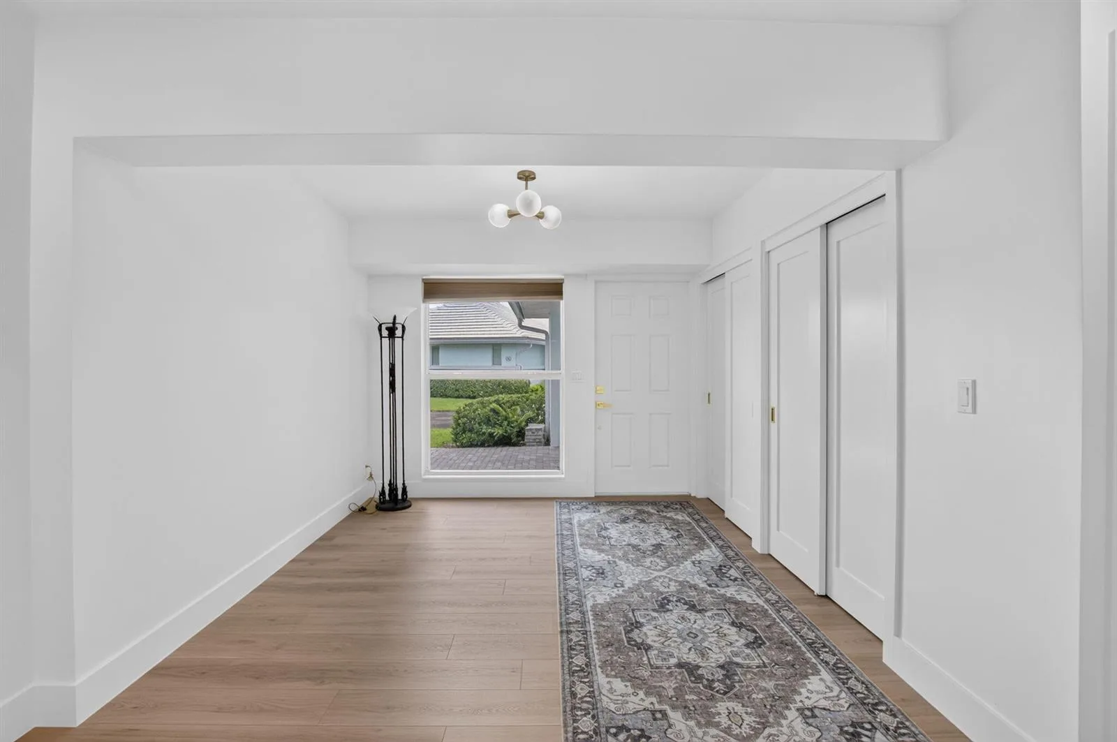 8 SLASH PINE Drive, Boynton Beach, FL 33436 — zdjęcie 4