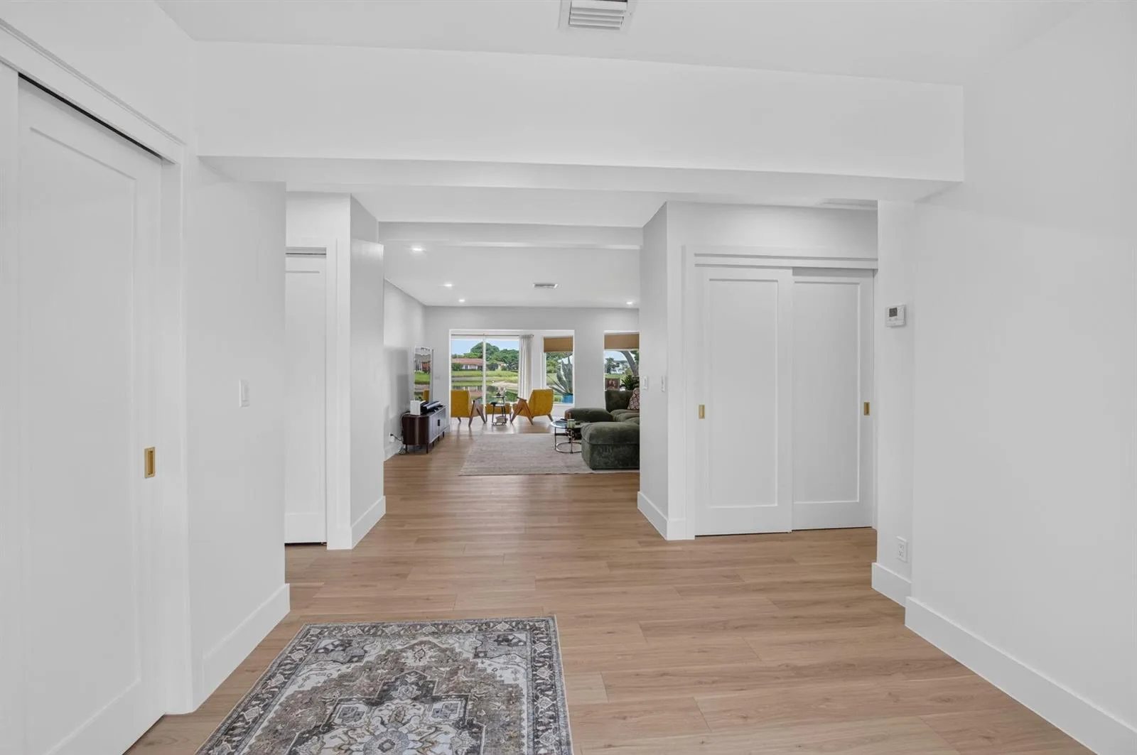 8 SLASH PINE Drive, Boynton Beach, FL 33436 — zdjęcie 5
