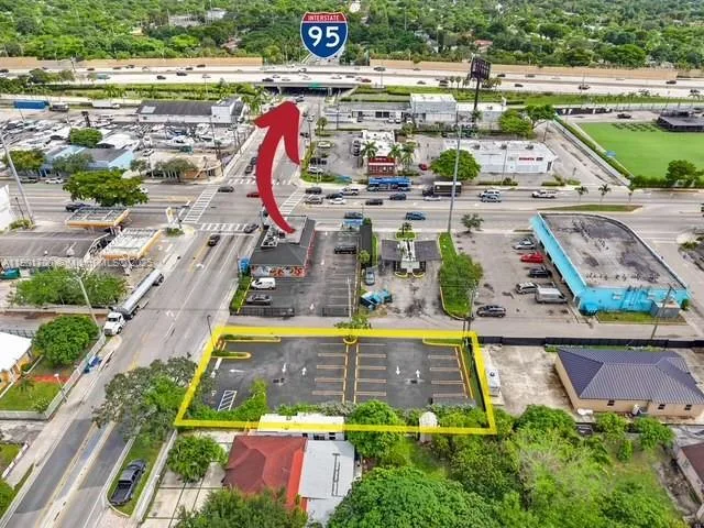 720 NW 125th St, North Miami, FL 33168 photo 3