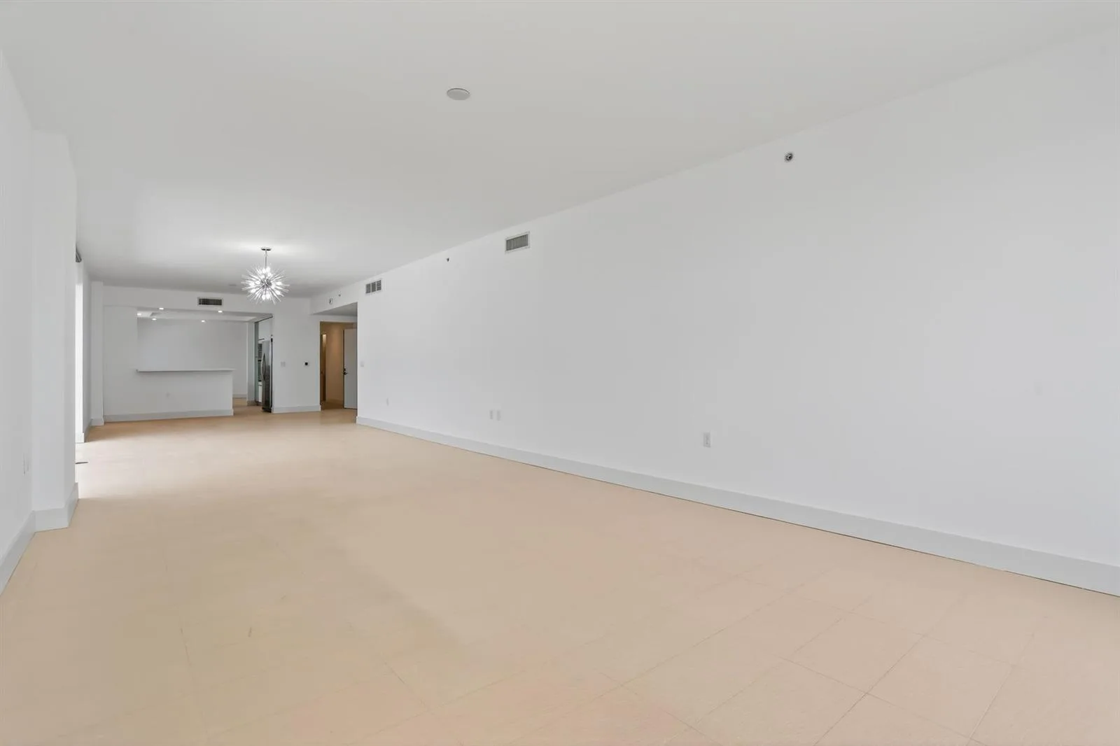 704 N Ocean Boulevard # 701, Pompano Beach, FL 33062 photo 10