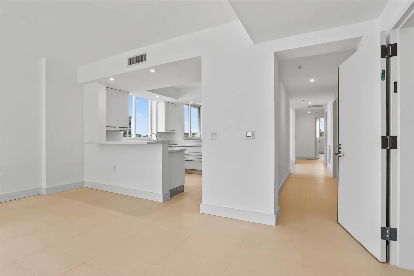 704 N Ocean Boulevard # 701, Pompano Beach, FL 33062 photo 11