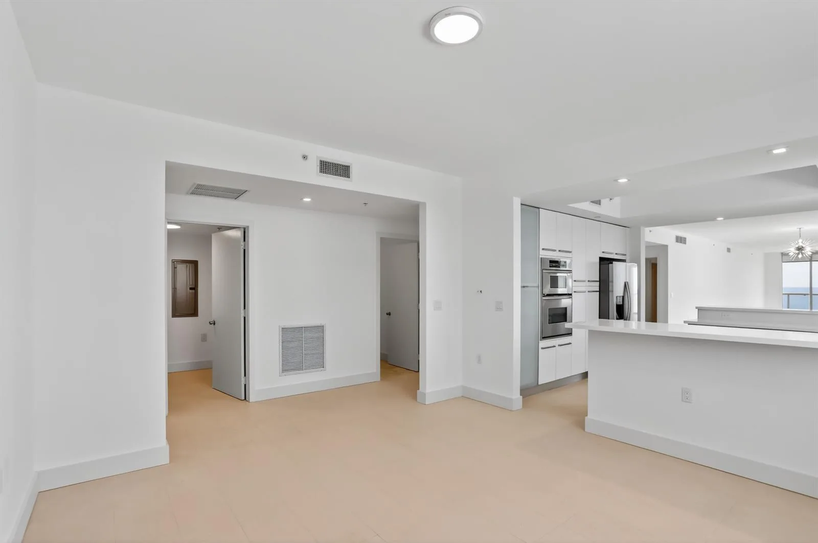 704 N Ocean Boulevard # 701, Pompano Beach, FL 33062 photo 12