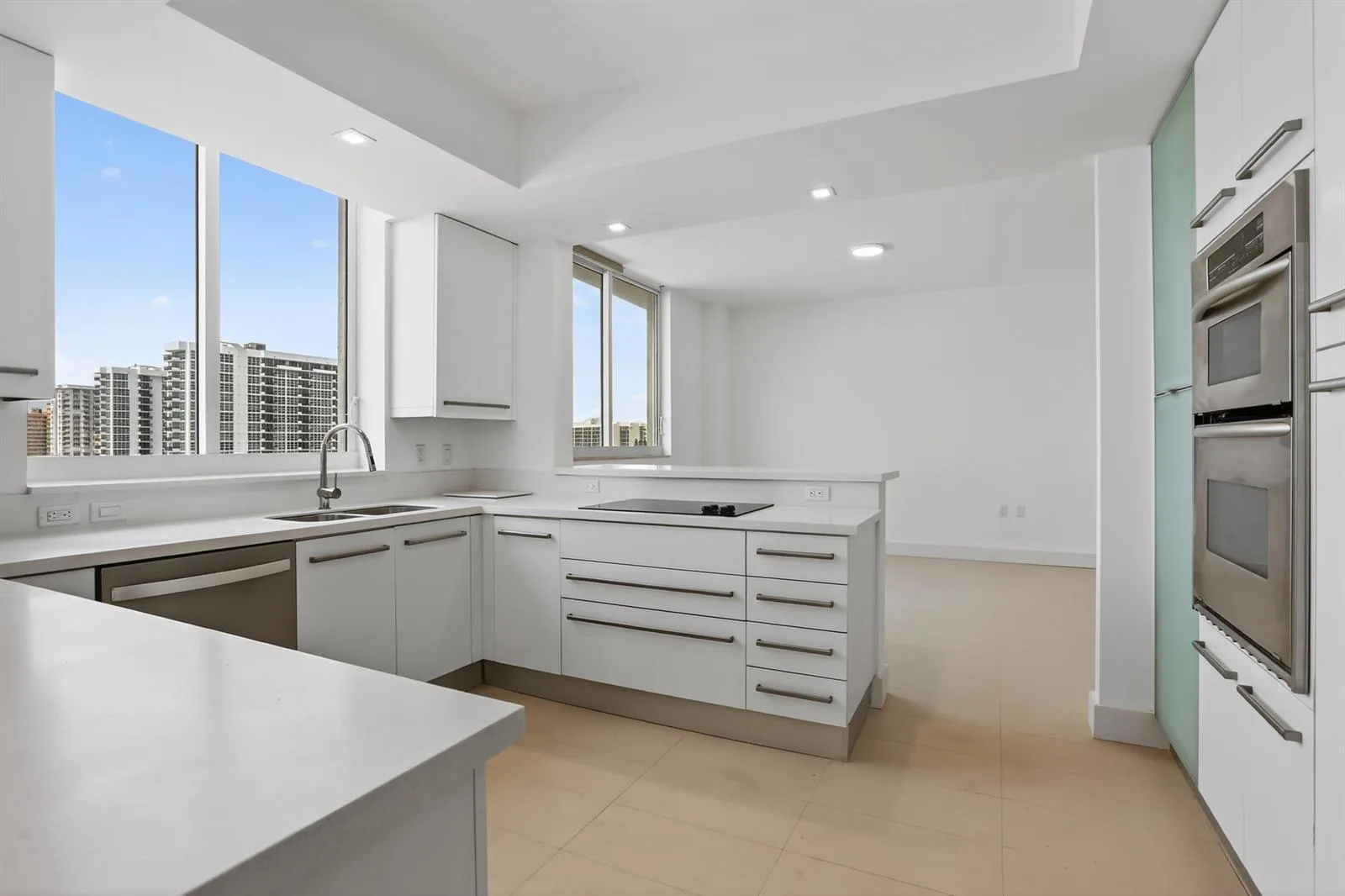 704 N Ocean Boulevard # 701, Pompano Beach, FL 33062 photo 13