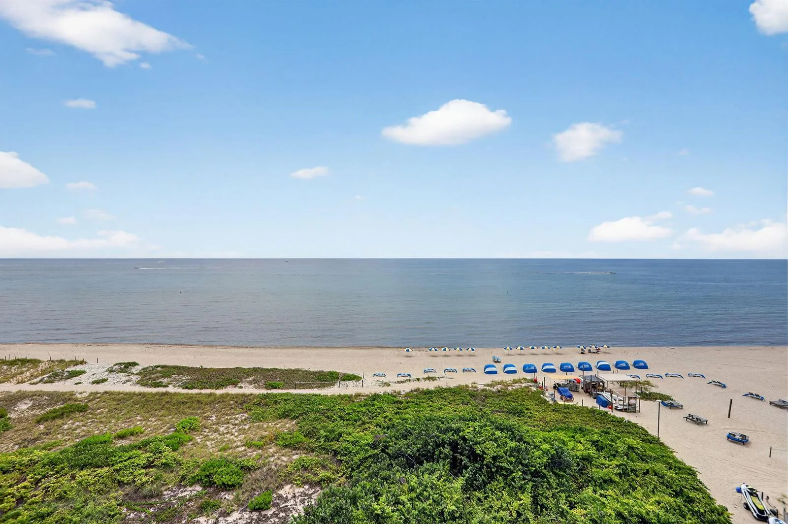 704 N Ocean Boulevard # 701, Pompano Beach, FL 33062 photo 2