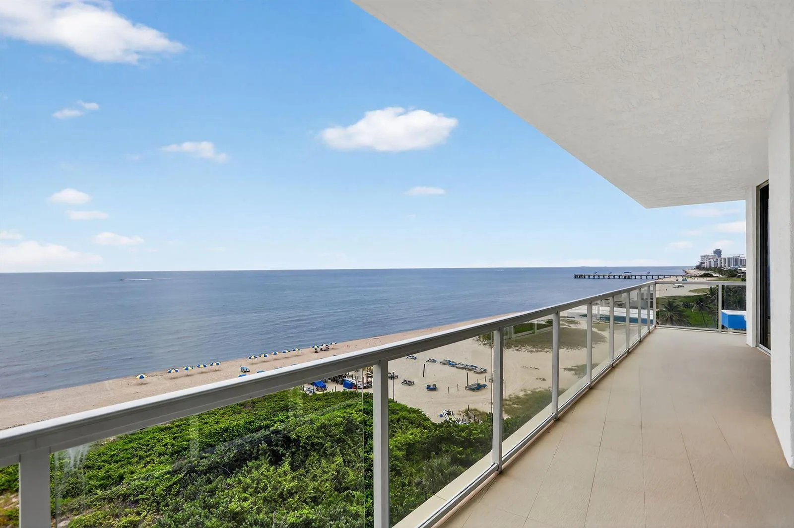 704 N Ocean Boulevard # 701, Pompano Beach, FL 33062 photo 4