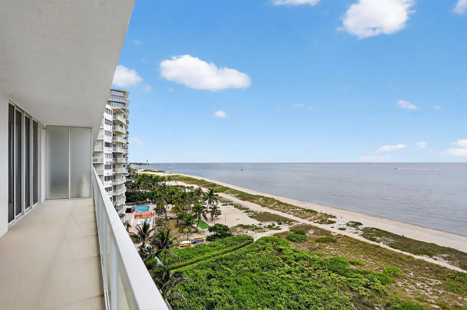 704 N Ocean Boulevard # 701, Pompano Beach, FL 33062 photo 5