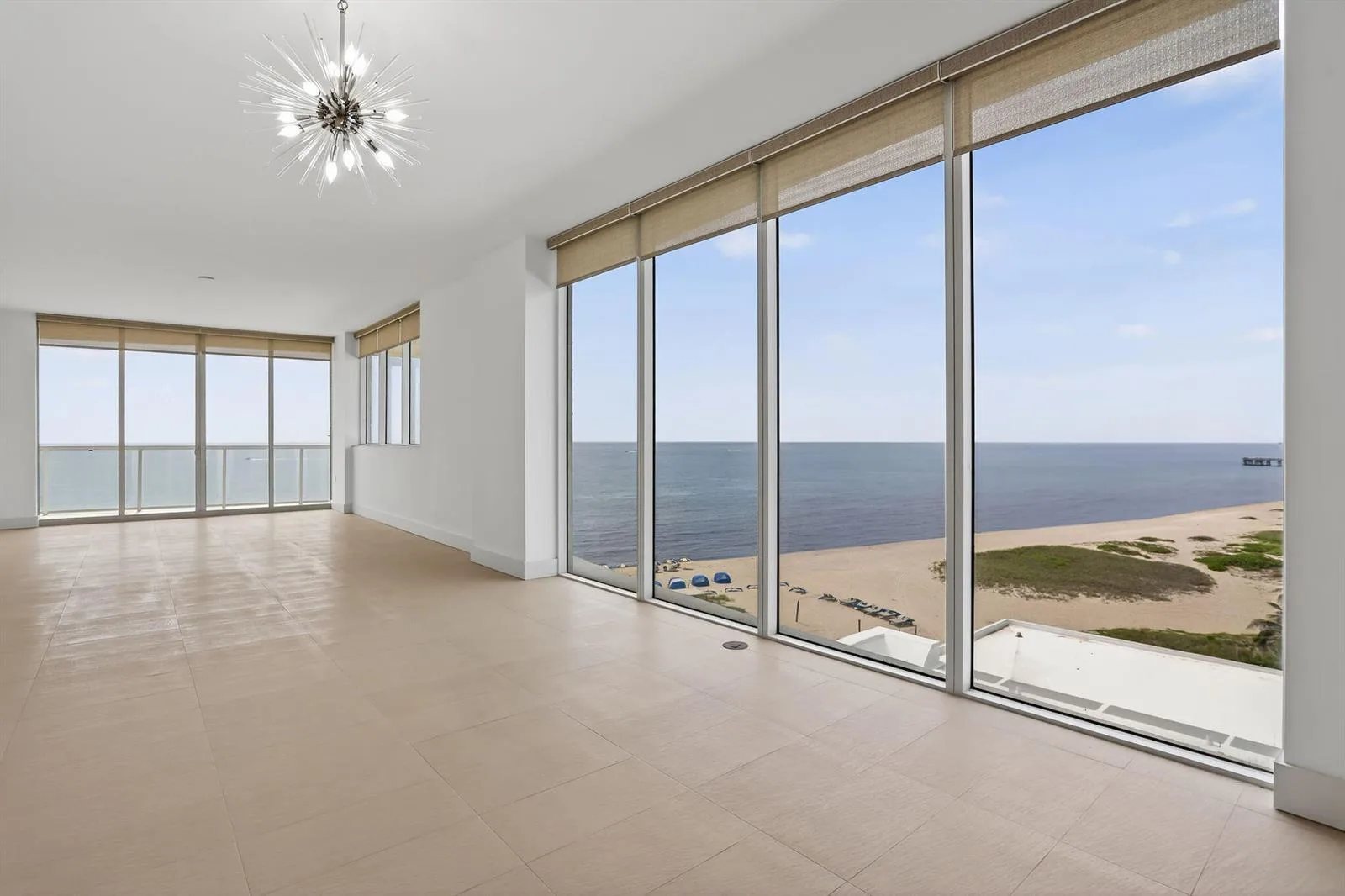 704 N Ocean Boulevard # 701, Pompano Beach, FL 33062 photo 6