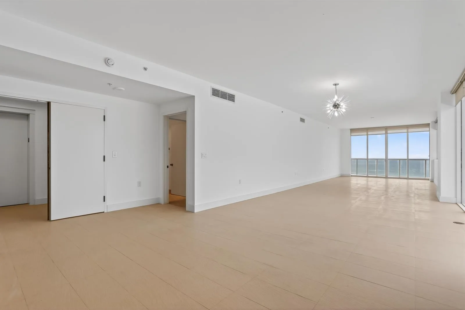 704 N Ocean Boulevard # 701, Pompano Beach, FL 33062 photo 9