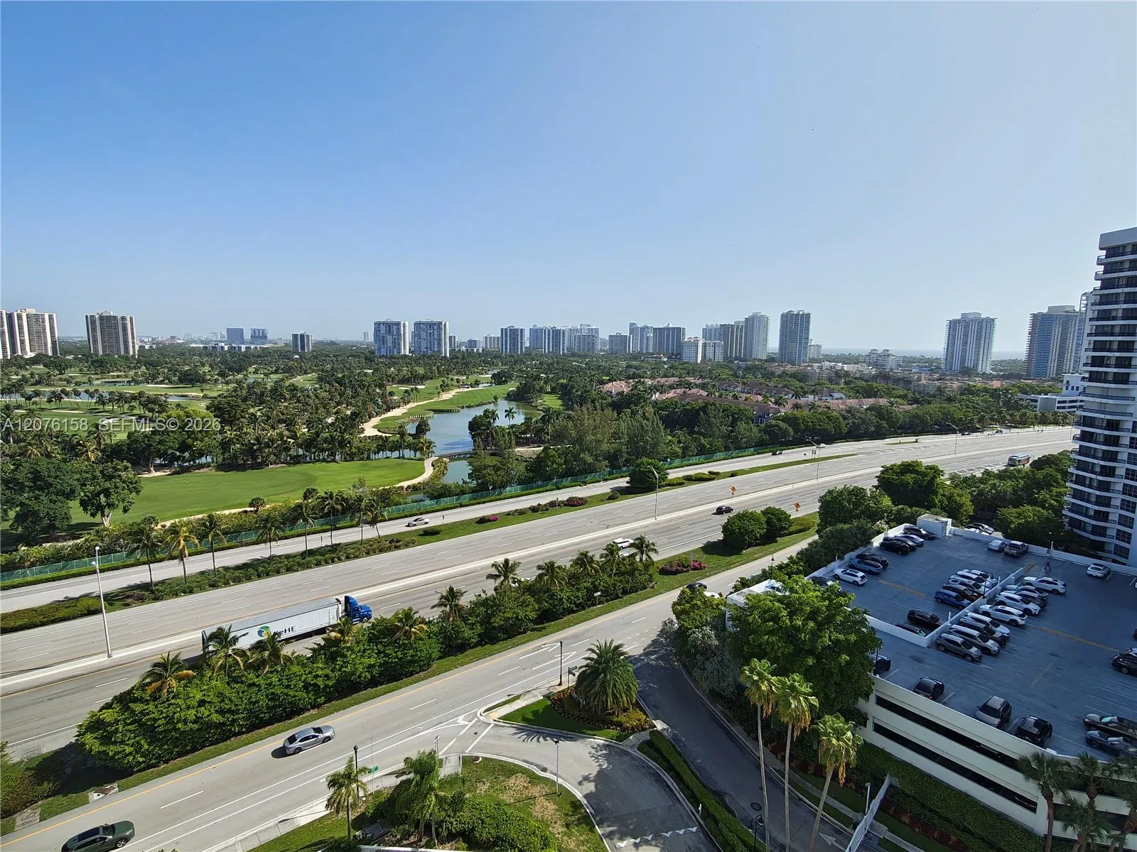 3300 NE 192nd St # 1710, Aventura, FL 33180 photo 10