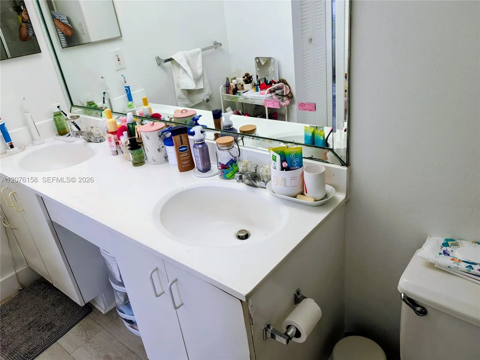 3300 NE 192nd St # 1710, Aventura, FL 33180 photo 13
