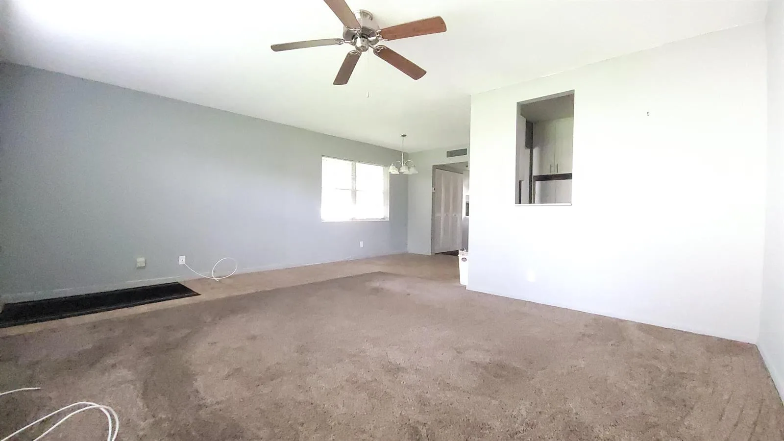 248 Norwich K, West Palm Beach, FL 33417 photo 3