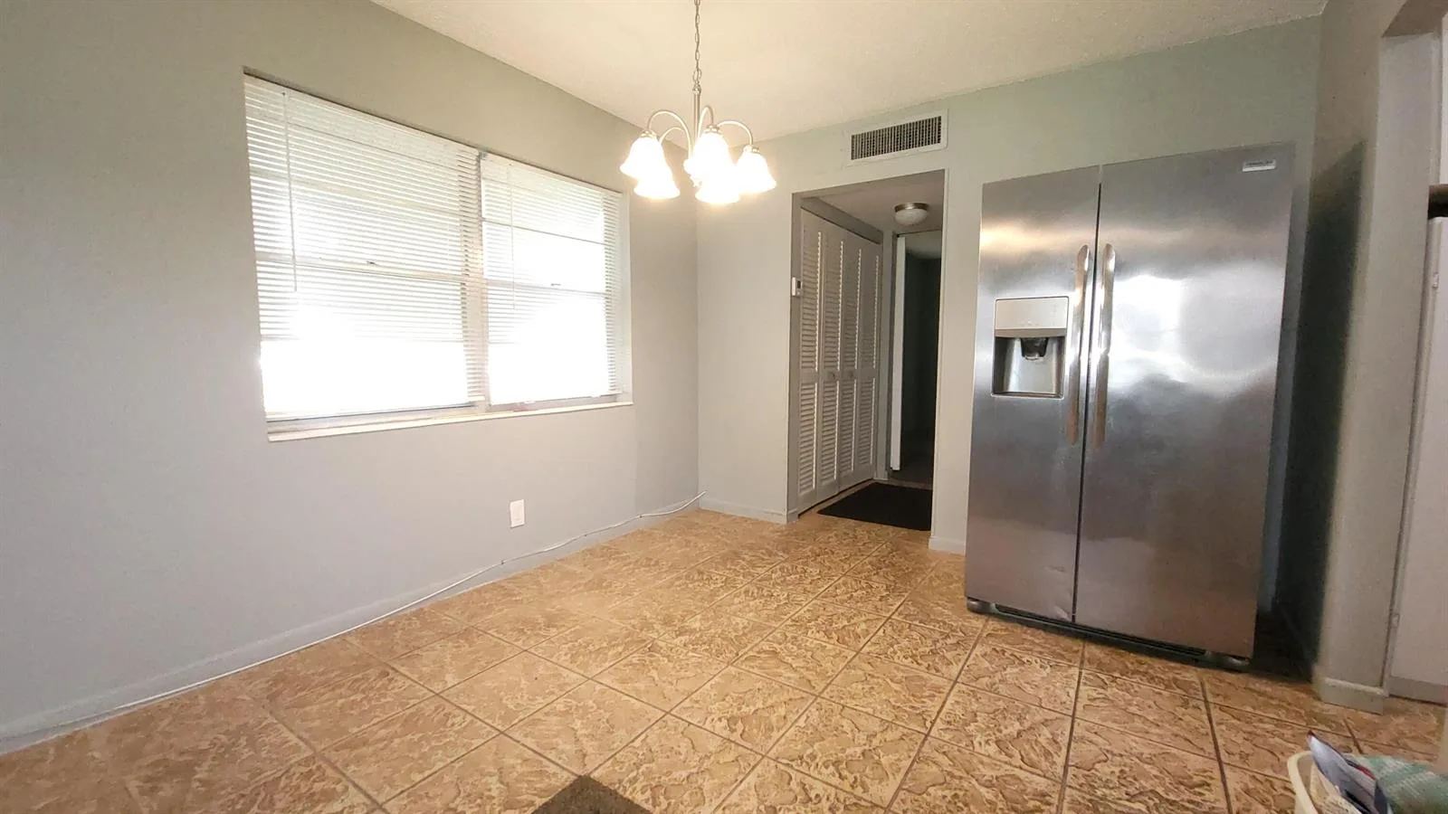 248 Norwich K, West Palm Beach, FL 33417 photo 4