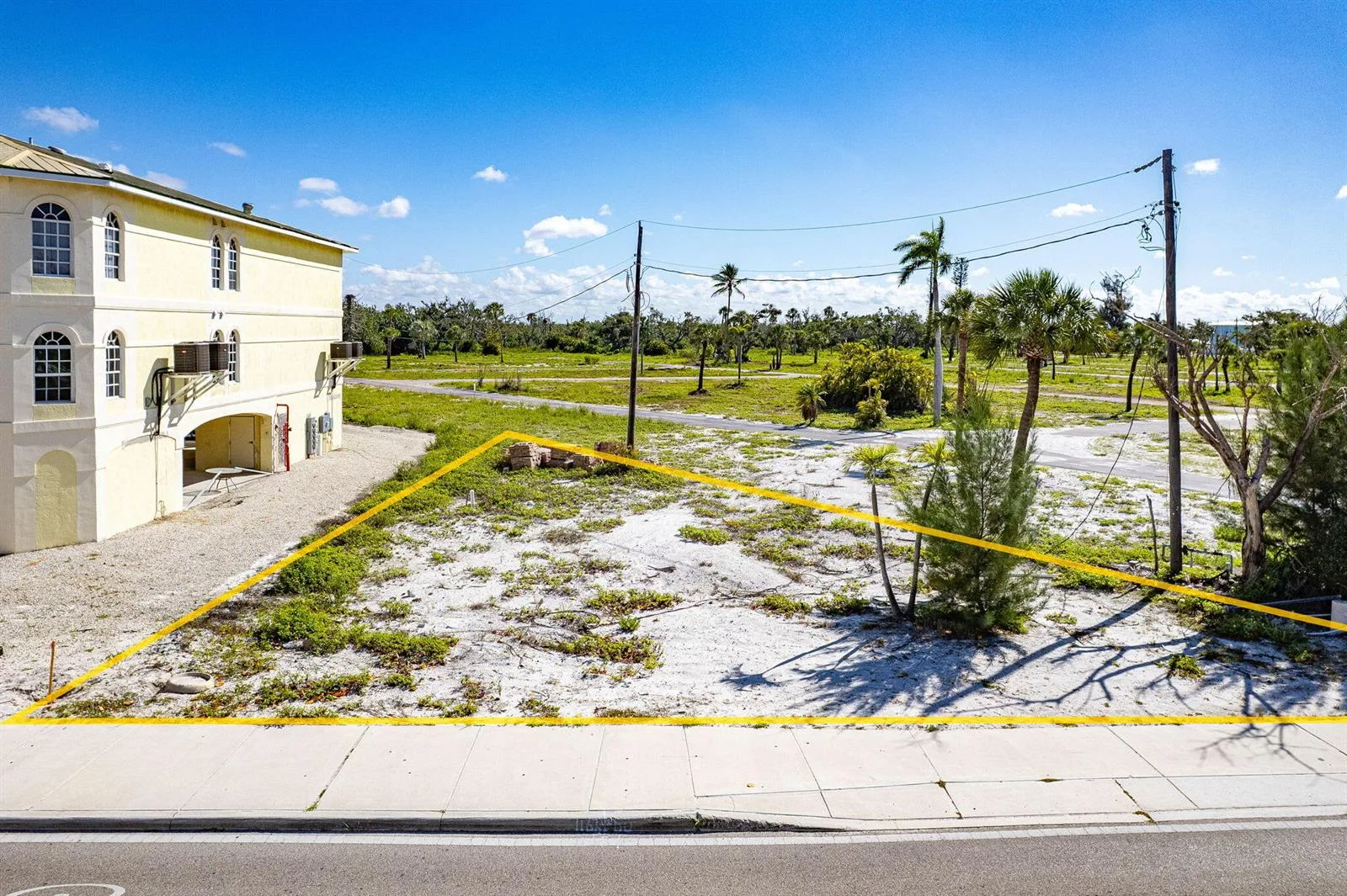 2915 Estero Boulevard, FL 33931 photo 12