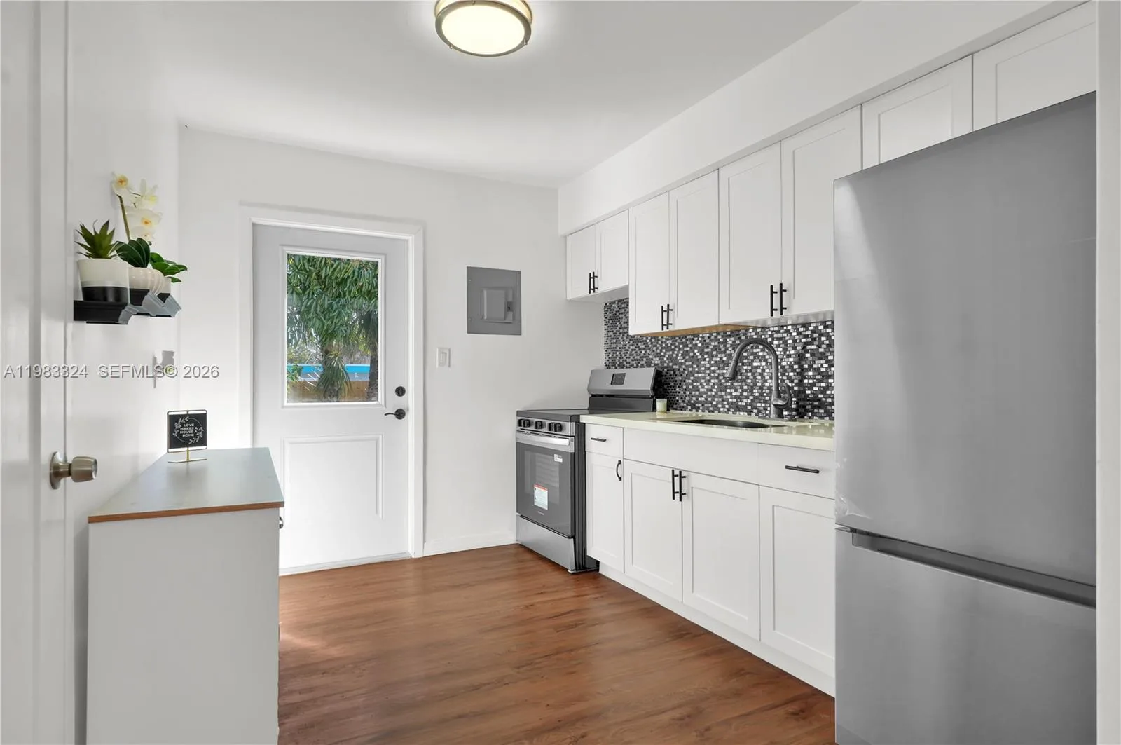 2760 NW 13th Ct, Fort Lauderdale, FL 33311 photo 10
