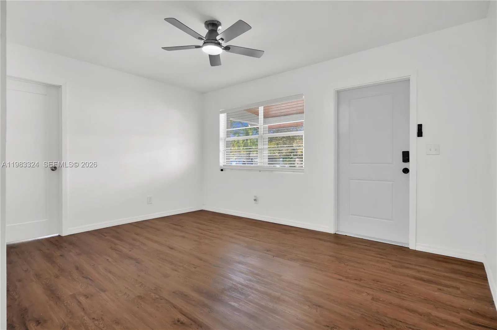 2760 NW 13th Ct, Fort Lauderdale, FL 33311 photo 11