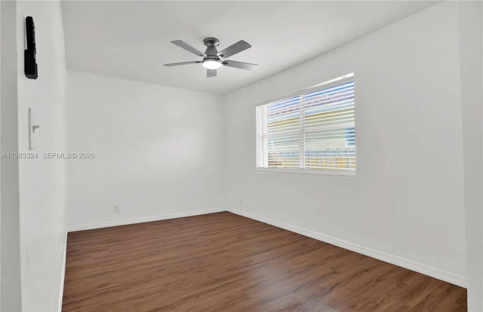 2760 NW 13th Ct, Fort Lauderdale, FL 33311 photo 12