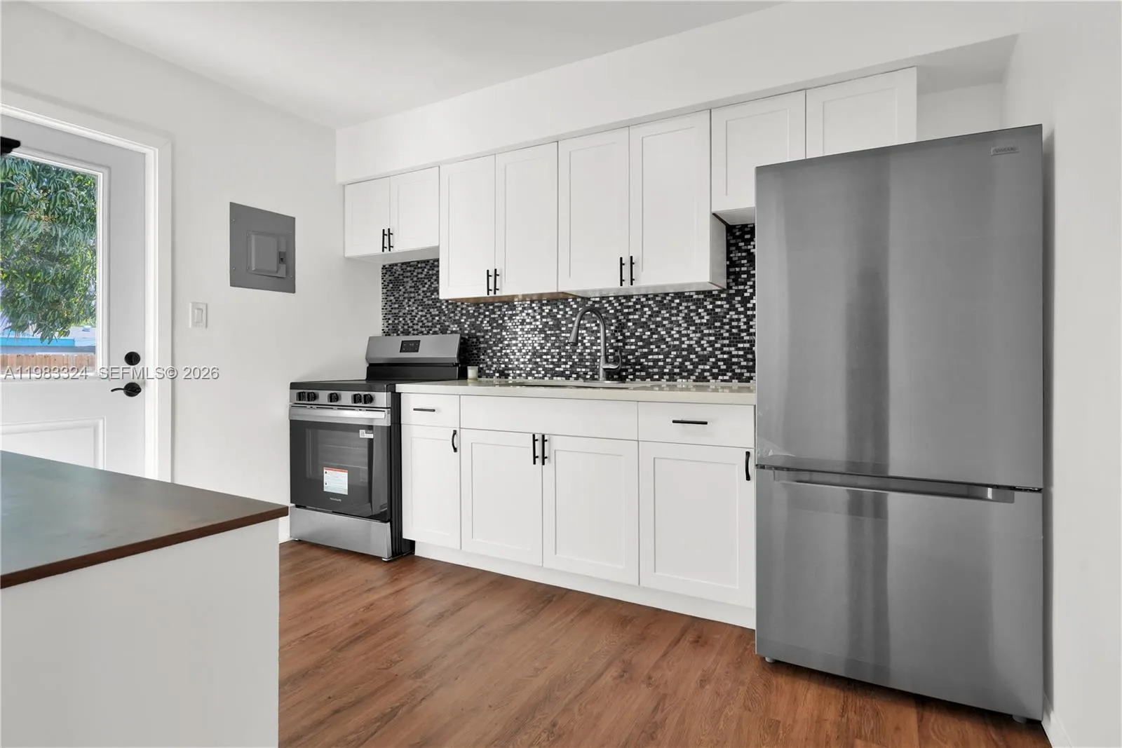 2760 NW 13th Ct, Fort Lauderdale, FL 33311 photo 13