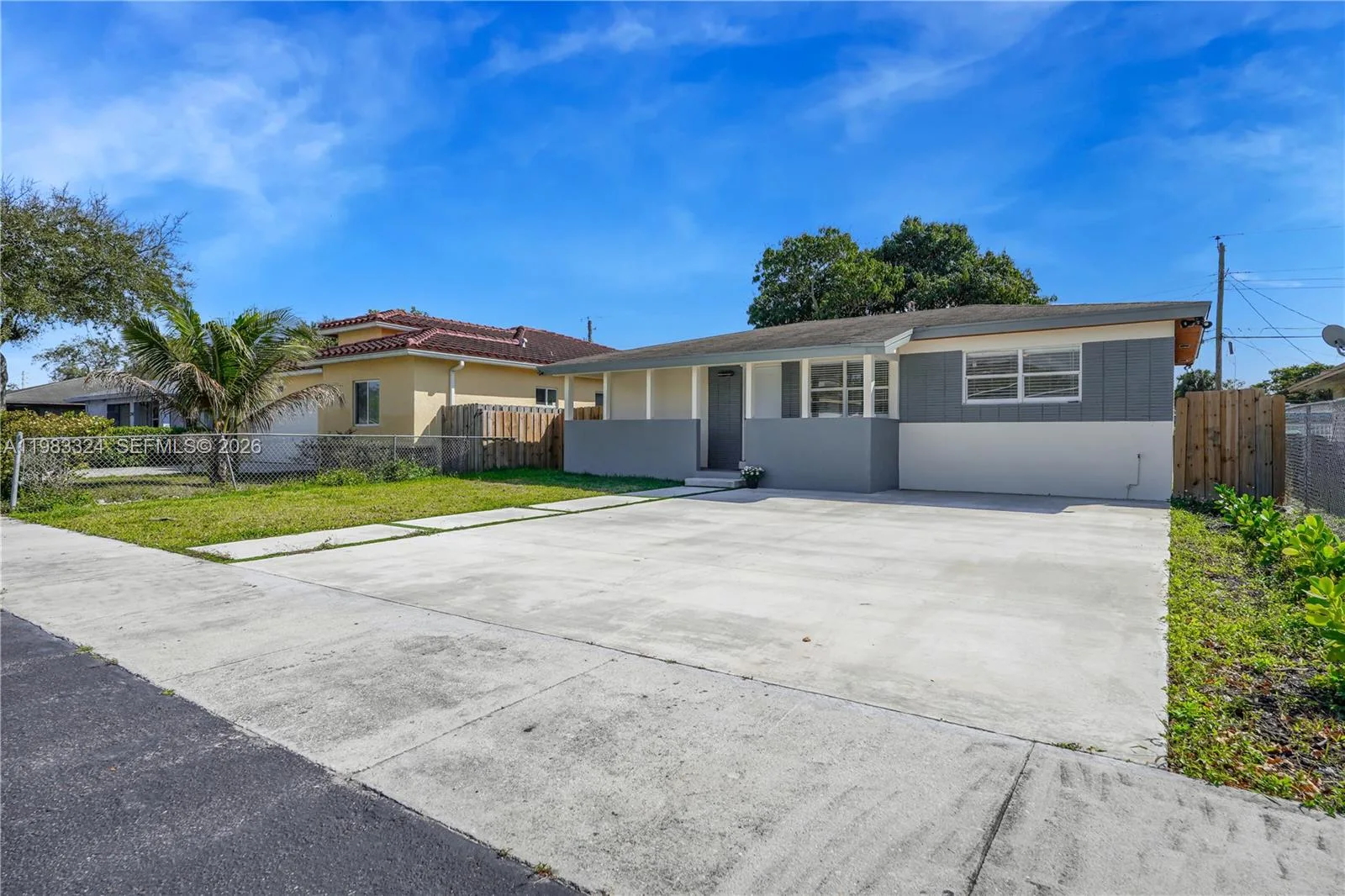 2760 NW 13th Ct, Fort Lauderdale, FL 33311 photo 7