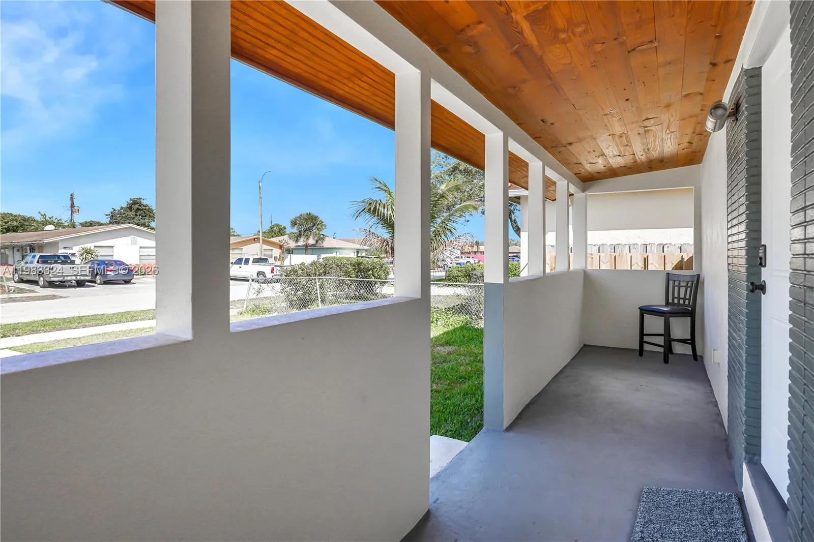 2760 NW 13th Ct, Fort Lauderdale, FL 33311 photo 8