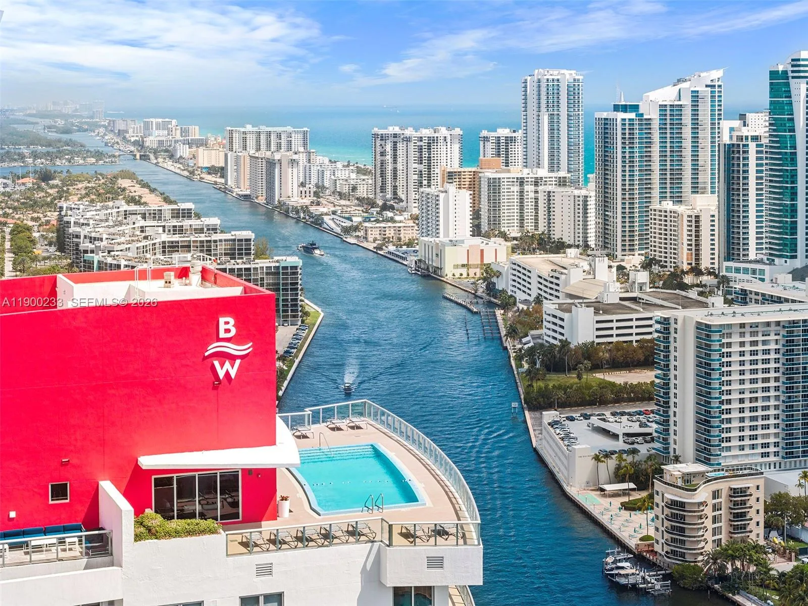 2602 E Hallandale Beach Blvd # R1610, Hallandale Beach, FL 33009 photo 2