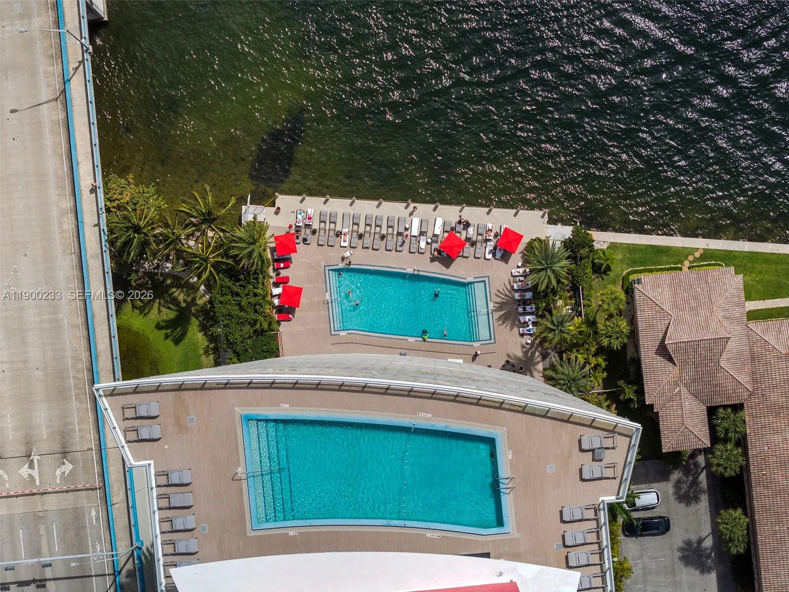 2602 E Hallandale Beach Blvd # R1610, Hallandale Beach, FL 33009 photo 3