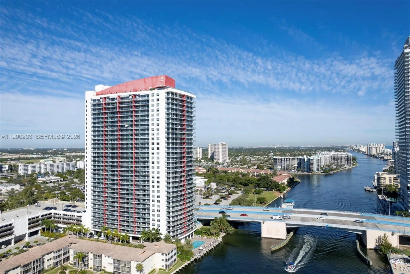 2602 E Hallandale Beach Blvd # R1610, Hallandale Beach, FL 33009 photo 4
