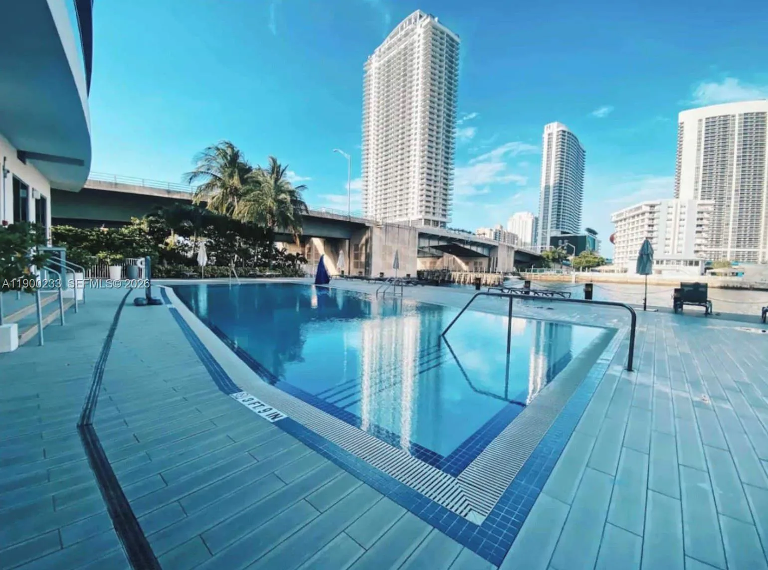 2602 E Hallandale Beach Blvd # R1610, Hallandale Beach, FL 33009 photo 5