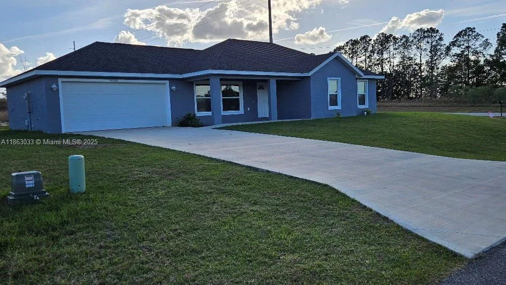 4868 SW 131 Pl # 0, Ocala, FL 34473 photo 3