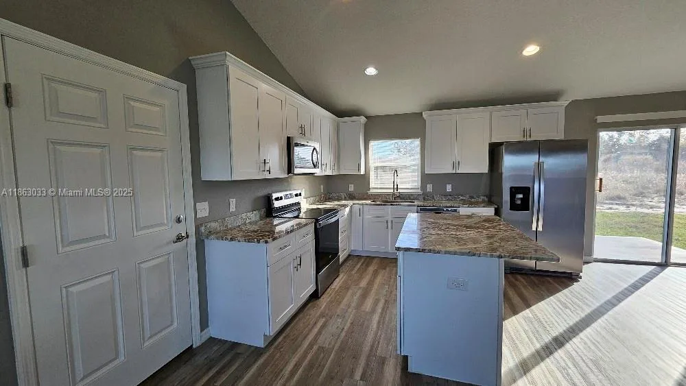 4868 SW 131 Pl # 0, Ocala, FL 34473 photo 4
