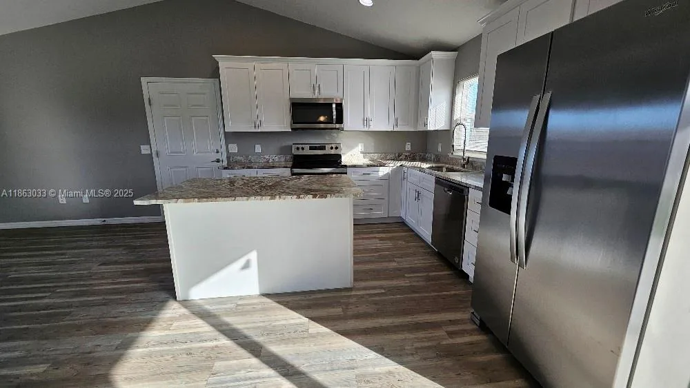 4868 SW 131 Pl # 0, Ocala, FL 34473 photo 5