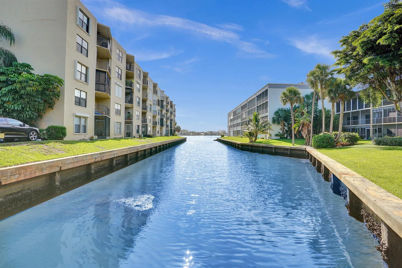 890 N Federal Highway # 410, Lantana, FL 33462