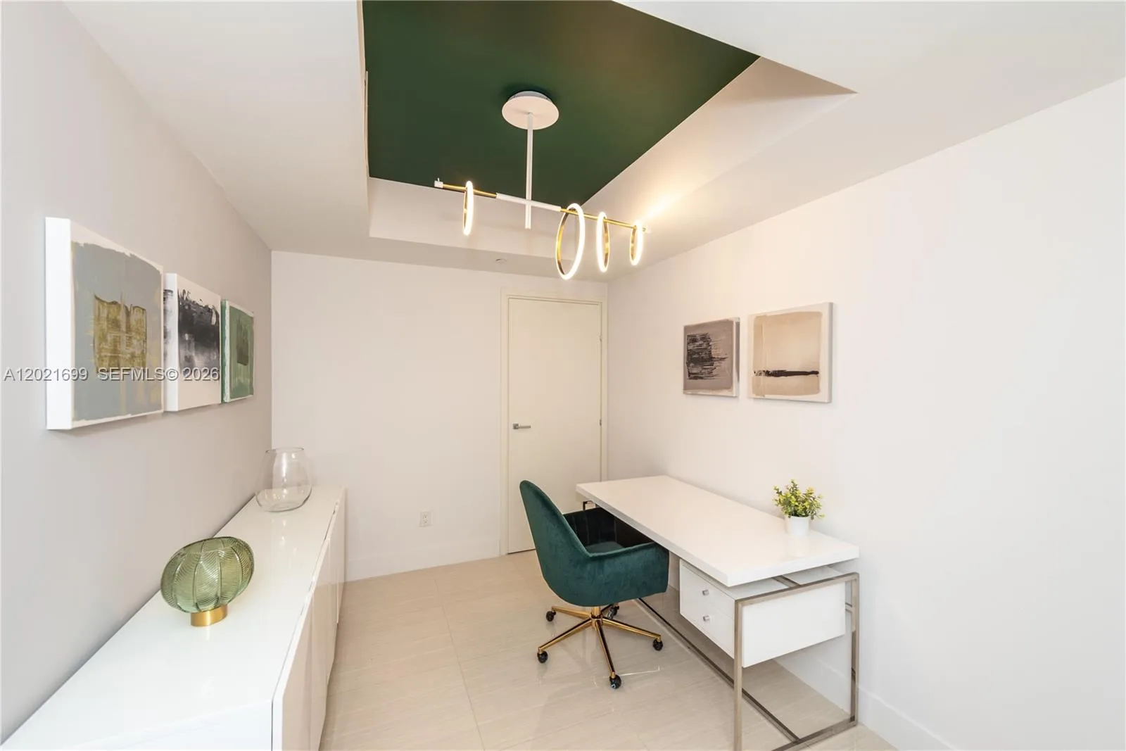 1300 Brickell Bay Dr # 2900, Miami, FL 33131 photo 10