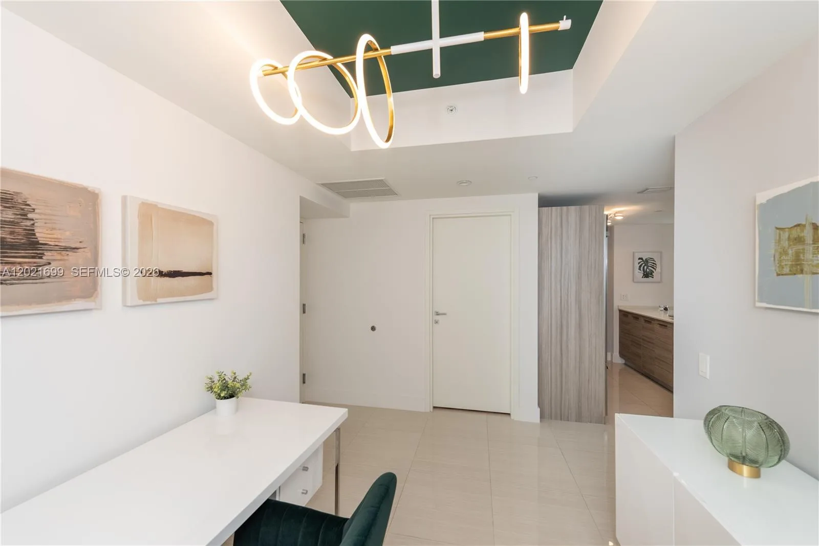 1300 Brickell Bay Dr # 2900, Miami, FL 33131 photo 11